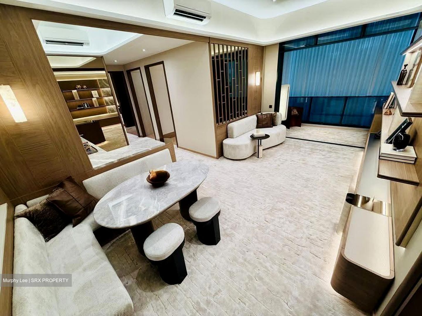 Jalan Merah Saga (D10), Condominium #623380691